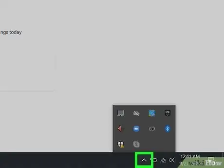 Image titled Change Zoom Language Step 2