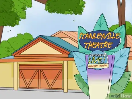 Image titled Visit Busch Gardens Tampa Step 25