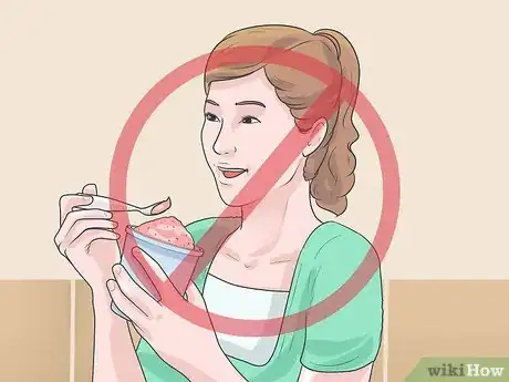 Image titled Deal With a Sore Tooth Step 3