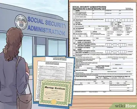 Image titled Change Your Name in Wisconsin Step 3