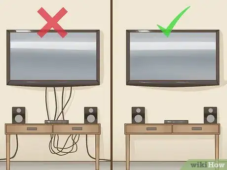 Image titled Puppy Proof Your Bedroom Step 2