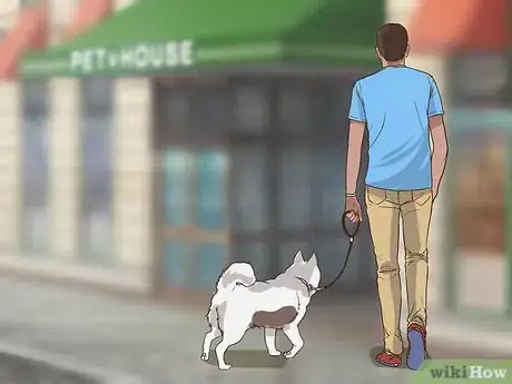 Image titled Have Fun with Your Dog Indoors Step 9