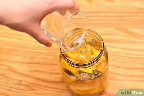 Image titled Use Overripe Bananas Step 14