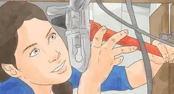 Rent Out a Home Office