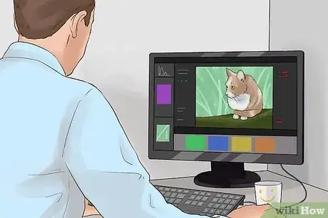 Image titled Take Photos of Adoptable Cats Step 18