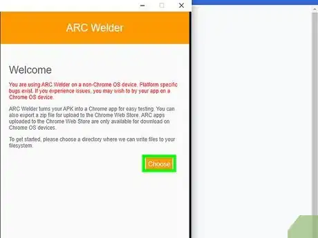 Image titled Install Android OS 4.3 on Windows 8 PC Step 44
