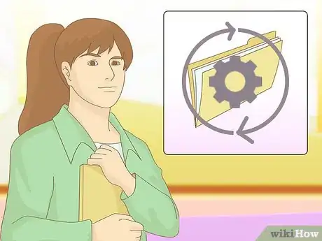 Image titled Legally Set Age Limits for Apprenticeship Programs Step 8