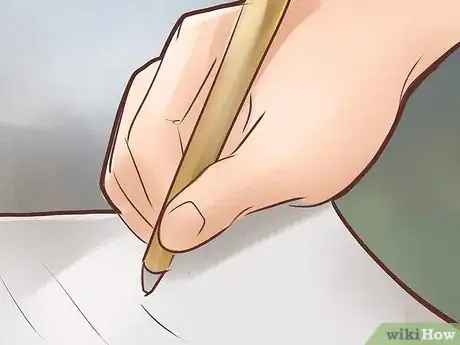 Image titled Succeed in a Scholarship Interview Step 11