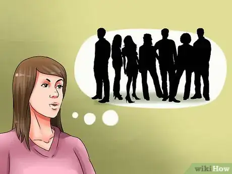 Image titled Get Rid of Drug Dealers in Your Neighborhood Step 15