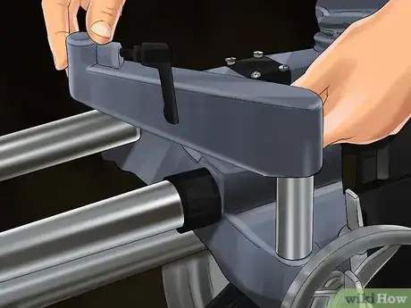 Image titled Select a Lathe Step 15