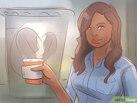 Image titled Market to Millennials Step 9