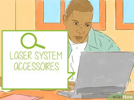 Image titled Start an Engraving Business Step 9