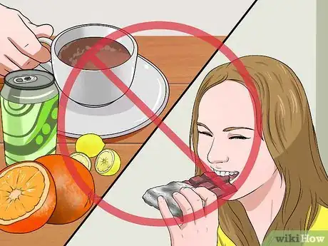 Image titled Get Sweet, Fresh Breath Step 9