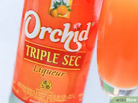 Image titled Make Pick Me Up Cocktails Step 8