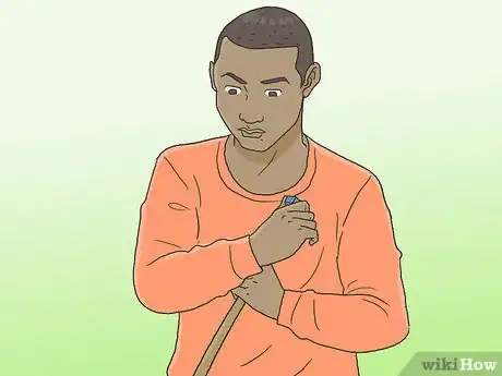 Image titled Play Pool in a Bar or Tavern Step 4