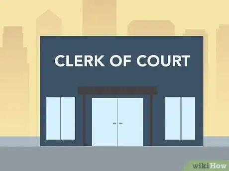 Image titled Change Custody Step 13