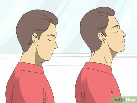 Image titled Fix Cervical Lordosis Step 8