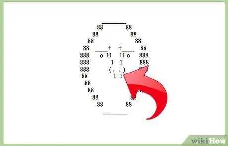 Image titled Draw Faces Using Your Computer Step 9