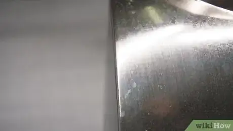 Image titled Clean Stainless Steel Appliances Step 1