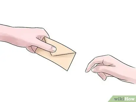 Image titled Ask a Girl Out in 5th Grade Step 15