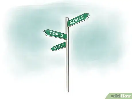 Image titled Be a Consultant Step 9