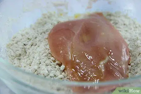 Image titled Make Chicken Katsu Step 4