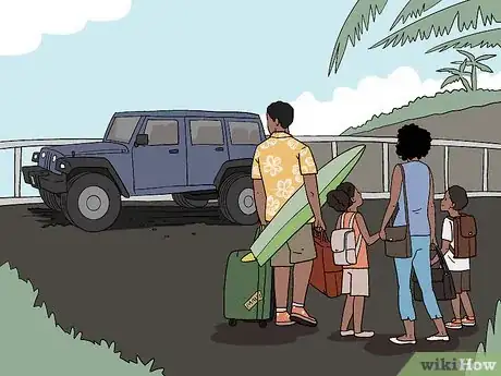 Image titled Enjoy Maui with the Kids Step 2