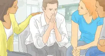 Get Involved With MADD