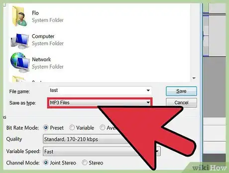 Image titled Take an MP3 File and Delete the Words to Create Karaoke Step 19