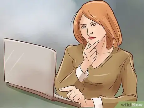 Image titled Sanitize Your Web Presence Before Applying for a Job Step 3