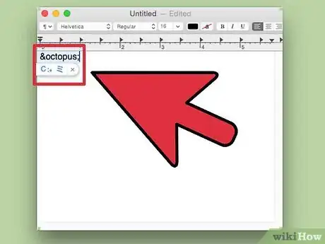 Image titled 185512 24