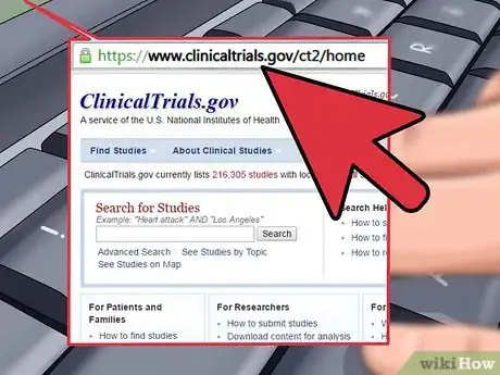 Image titled Afford Therapy Step 10