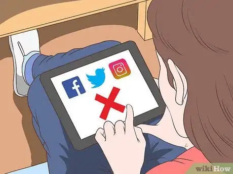 Image titled Avoid Passing Judgement Step 13