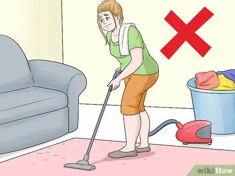 Image titled Survive Cluster Feeding Step 10