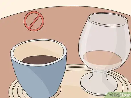 Image titled Manage Fibromyalgia Fatigue Step 8