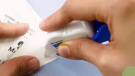 Image titled Use Glue Tape Step 8