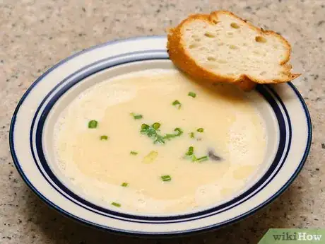 Image titled Make Fish Stock Step 11