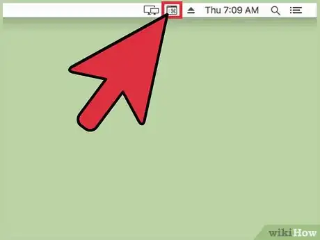 Image titled Type Musical Notes on a Macbook Step 9