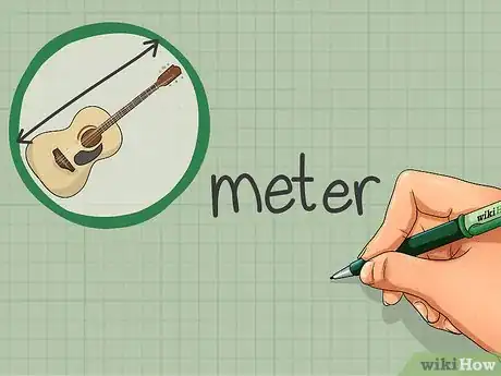 Image titled Measure Length Step 12