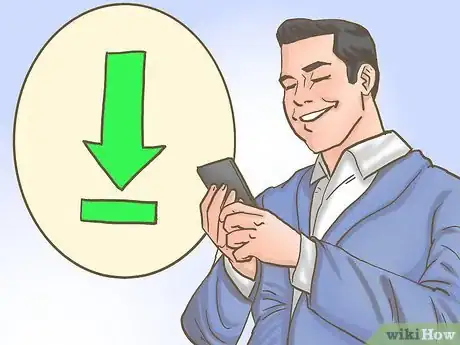 Image titled Buy Fractional Shares Step 7