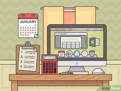 Image titled Invest Ahead of a Recession Step 14