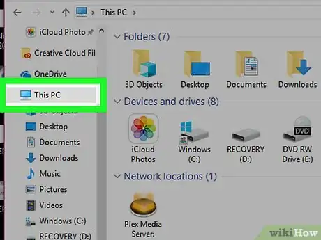 Image titled Copy Files to an External Hard Drive Step 10