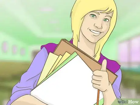 Image titled Be a Good Landlord Step 17