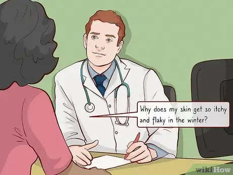 Image titled Care for Sensitive Skin Step 13