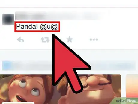 Image titled Meet Quality Men on the Internet Step 5