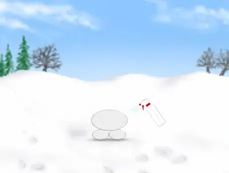 Image titled Olaf  2.png