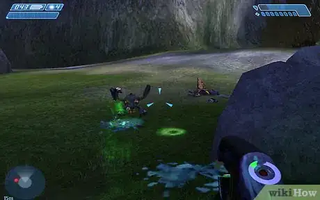 Image titled Play Halo Well Step 17