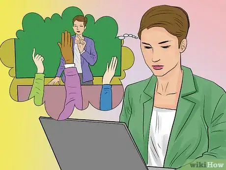 Image titled Write a Syllabus Step 11