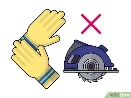 Image titled Cut Granite Step 2