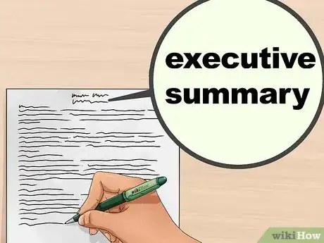 Image titled Plan Your Business Step 6